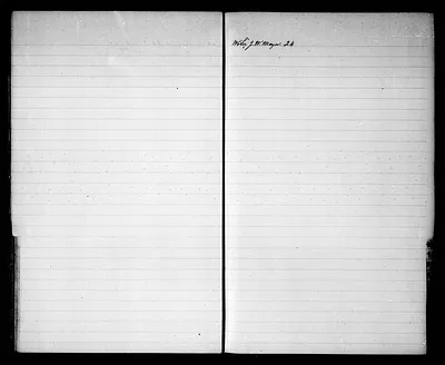p. 18