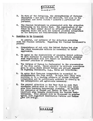p. 17