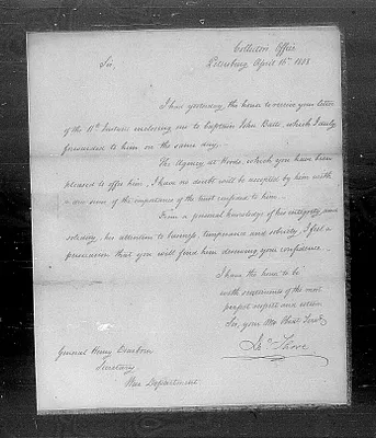 p. 11