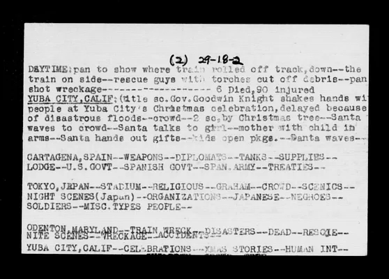 Page 2007