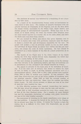 p. 55