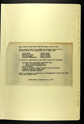 p. 30