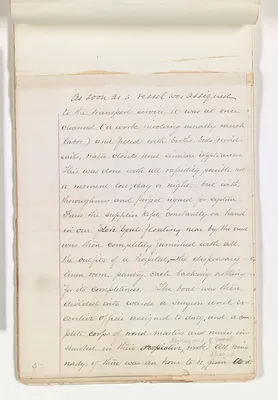 p. 9