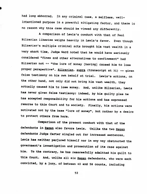 p. 57