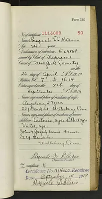 p. 53