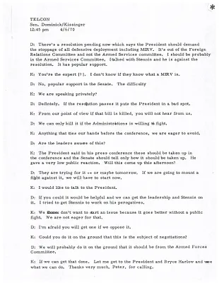 p. 8