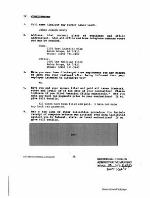 p. 38
