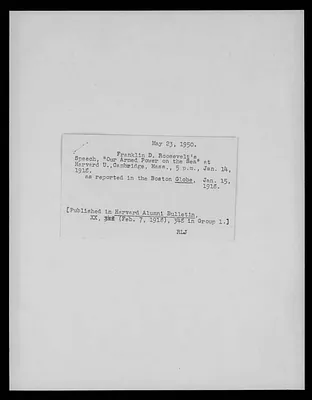 p. 6