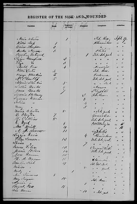 p. 32