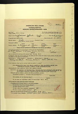 p. 16