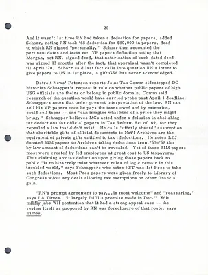 p. 20