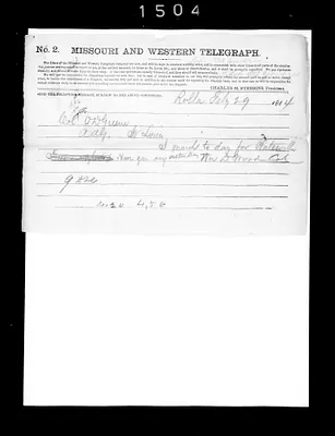 p. 18