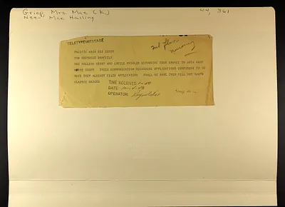 p. 28