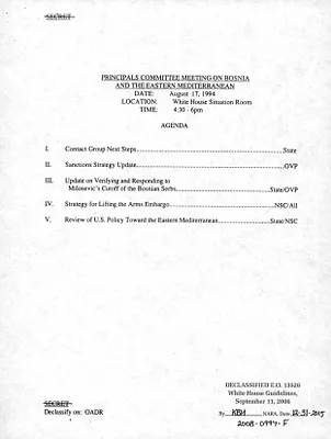 p. 6