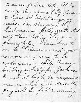 p. 3