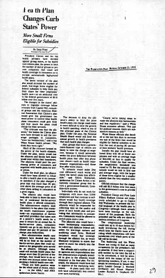 p. 34