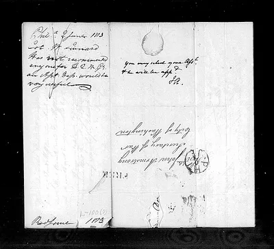 p. 9