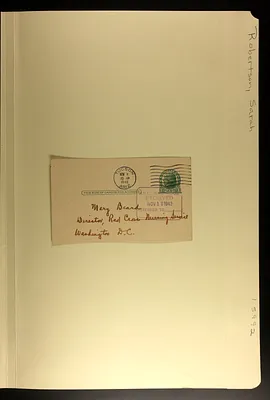 p. 27