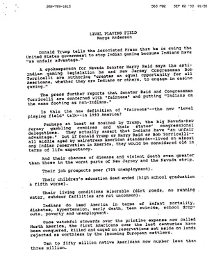 p. 33