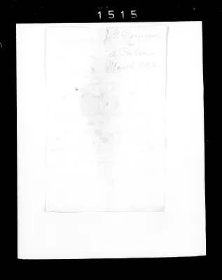 p. 21
