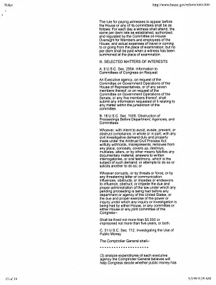 p. 36