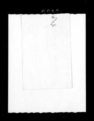 p. 56