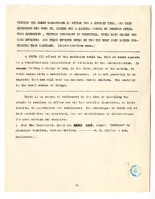p. 5