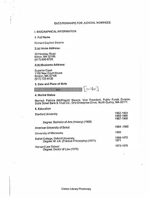 p. 27