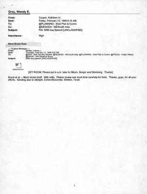 p. 38