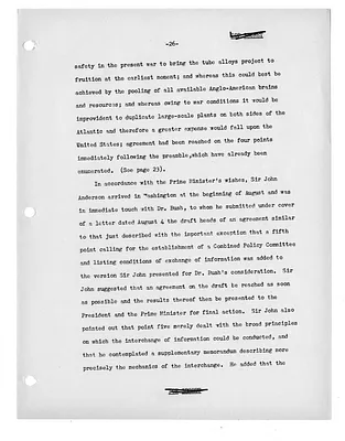 p. 32