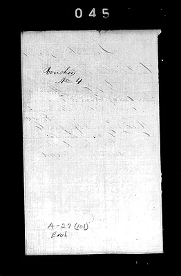 p. 48