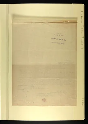p. 57