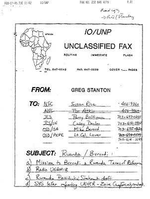 p. 52
