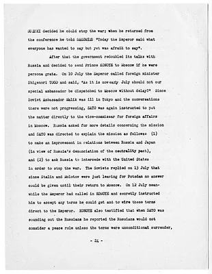 p. 29