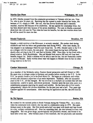 p. 60