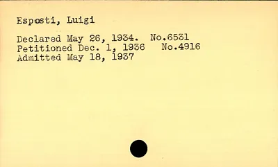 p. 11