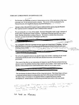 p. 26