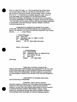 p. 39