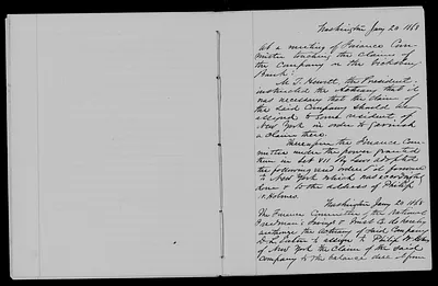 p. 7