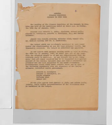 p. 12