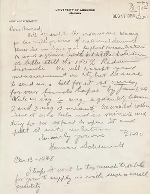 p. 1