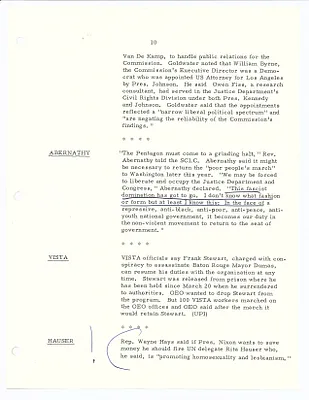 p. 11