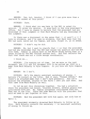 p. 58
