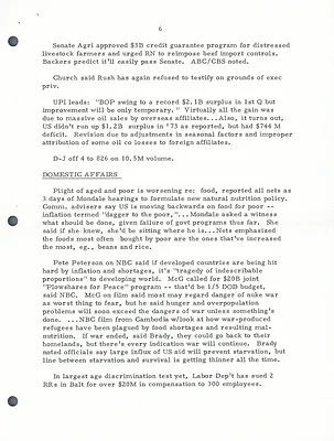 p. 6