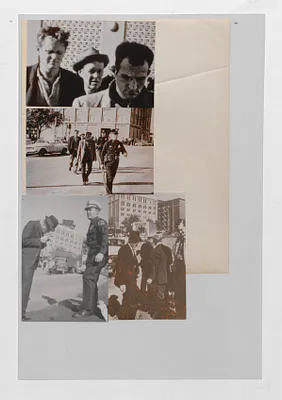 p. 11