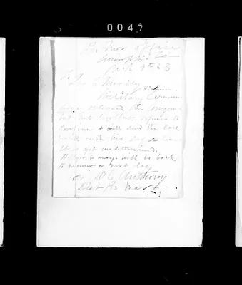 p. 58