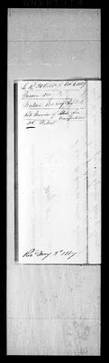 p. 59