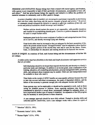 p. 54