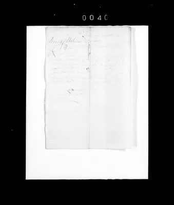p. 52