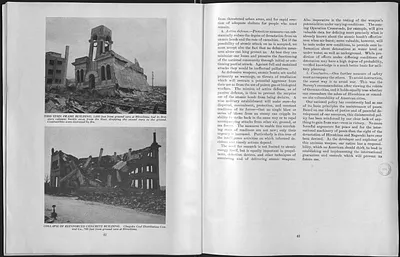 p. 26